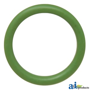 O-Ring