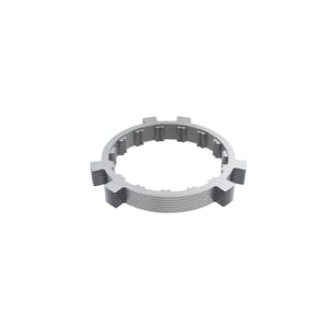 Clutch Disk