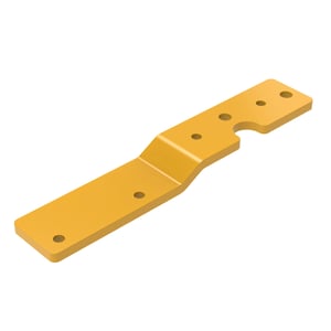Bracket