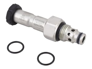 CARTRIDGE
