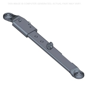 Image of 47137086