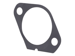 Image of 70135358