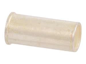 BUSHING,REDUCING