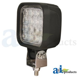 Image of A-WL900
