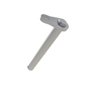 Pin