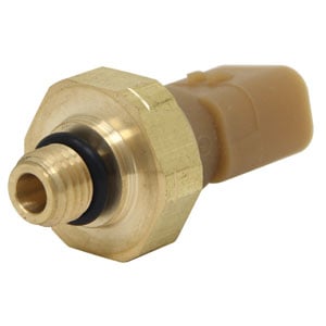 Image of A-RE539840