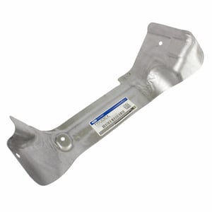 Image of F1FZ3C567A