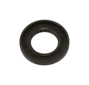 LUBRICANT, SEAL