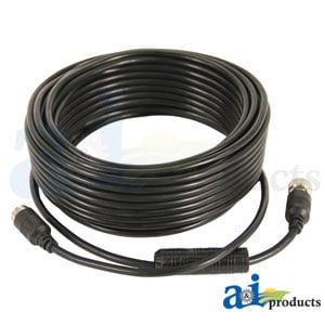 Image of A-PVC50