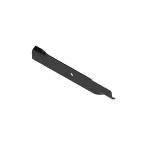 Mower Blade