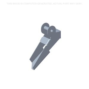Image of 47598334