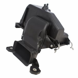 Image of BT4Z9A600A