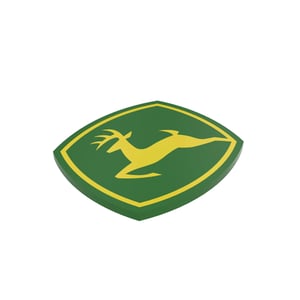 Image of JD5725