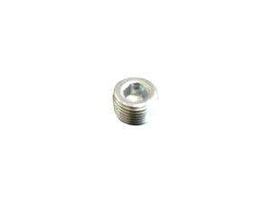 FTG-SPEC, MODIFIED 2200221