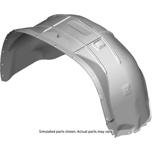 Image of 22969207