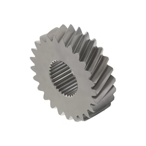 Gear