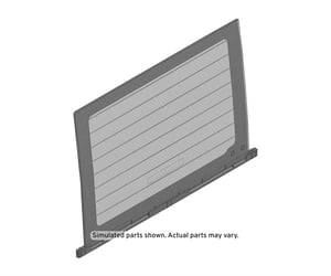 Image of 84375078