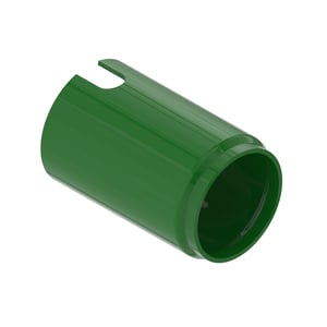 Spacer