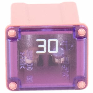 Image of 8V5Z14526E