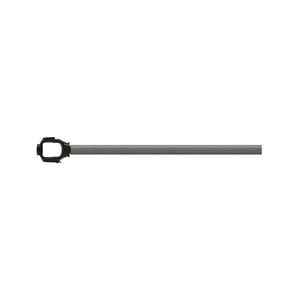 AE50748: Universal Joint Yoke