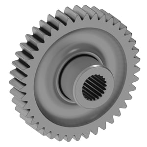 Image of CE33680