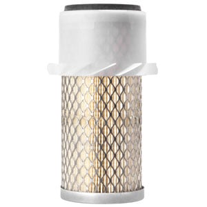 Filter, Air (QTY 1)
