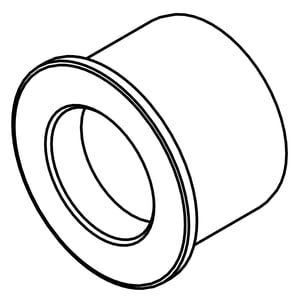 Image of A89244