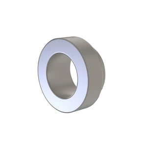 Image of HXE23002