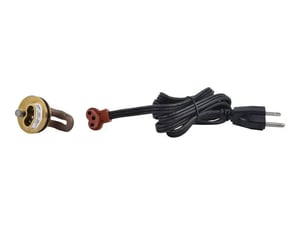 CM-COOLANT HEATER