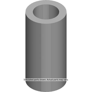 Image of 12659562