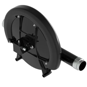 Blower