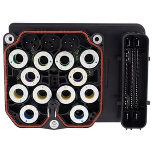 Image of FG9Z2C219C