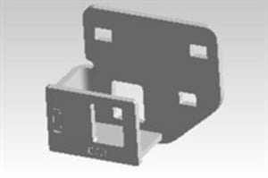 Image of K6808170