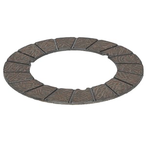 Image of 105722FP