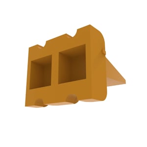 Elec. Connector Accessory