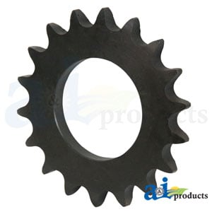 Image of A-50X18