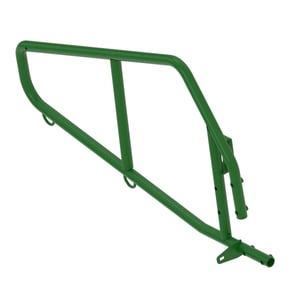 Handrail