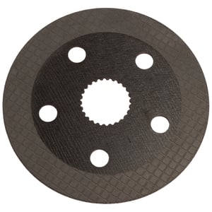Brake Disk