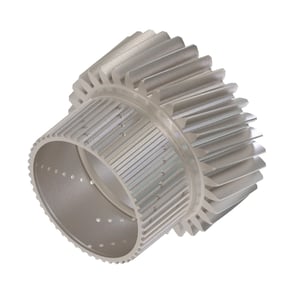 Gear