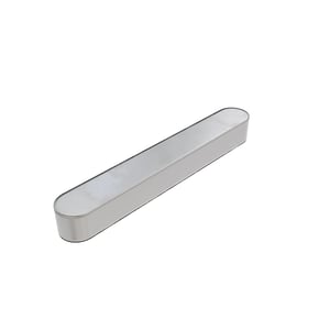 Shaft Key