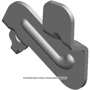 Image of 13506422
