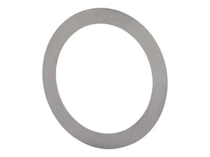 Image of 1001100166