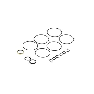 Seal Kit