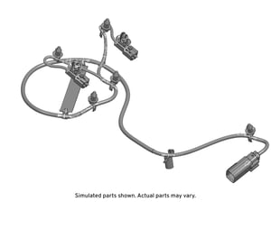 Image of 84166791