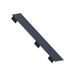 Deflector