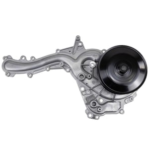 Image of PW678