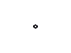 Image of 1001002956