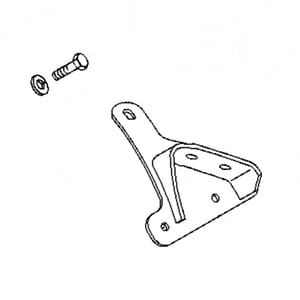 Separator Kit
