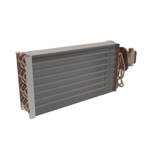 Evaporator
