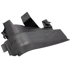 Image of KT1Z8310D